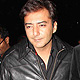 Imran-Avantika Marriage Party