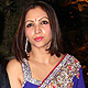 Imran-Avantika Wedding Reception