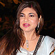 Alka Yagnik