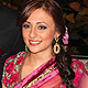 Imran-Avantika Wedding Reception