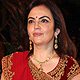 Neeta Ambani