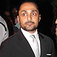 Rahul Bose