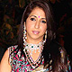 Imran-Avantika Wedding Reception