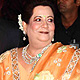 Tusshar Kapoor, Shobha Kapoor and Jeetendra