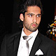 Siddharth Mallya