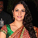 Gracy Singh