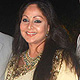 Imran-Avantika Wedding Reception