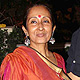 Imran-Avantika Wedding Reception