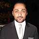 Rahul Bose