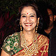 Imran-Avantika Wedding Reception