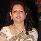 Imran-Avantika Wedding Reception