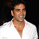 Govinda, Aamir Khan, Akshay Kumar and Hrithik Roshan