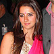 Imran-Avantika Wedding Reception