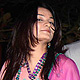 Imran-Avantika Wedding Reception