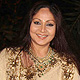 Rati Agnihotri and Juhi