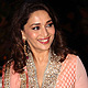 Madhuri Dixit