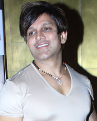 Yash Birla