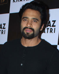 Jackky Bhagnani