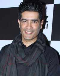 Manish Malhotra