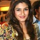 Imtiaz jewllery store launch