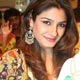 Imtiaz jewllery store launch