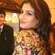 Imtiaz jewllery store launch