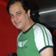 Mahesh Thakur