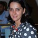 Shruti Seth