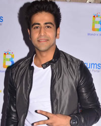 Dishank Arora