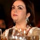 Neeta Ambani