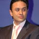 Ness Wadia