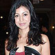 Indian Television Academy Bash