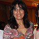 Archana Puran Singh and Anu Ranjan