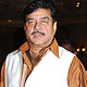 Shatrughan Sinha