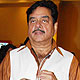 Shatrughan Sinha