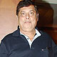 David Dhawan