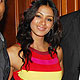 Indian Television Academy 10 years anniversary bash