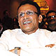 Annu Kapoor