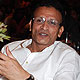 Annu Kapoor