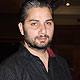 Varun Badola