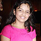 Indian Television Academy Bash