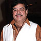 Shatrughan Sinha