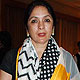 Neena Gupta