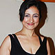 Divya Dutta