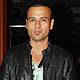 Rohit Roy