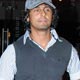 Sonu Nigam