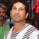 Sachin Tendulkar