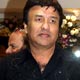 Anu Malik