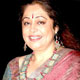 Kirron Kher