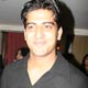 Sandeep Acharya